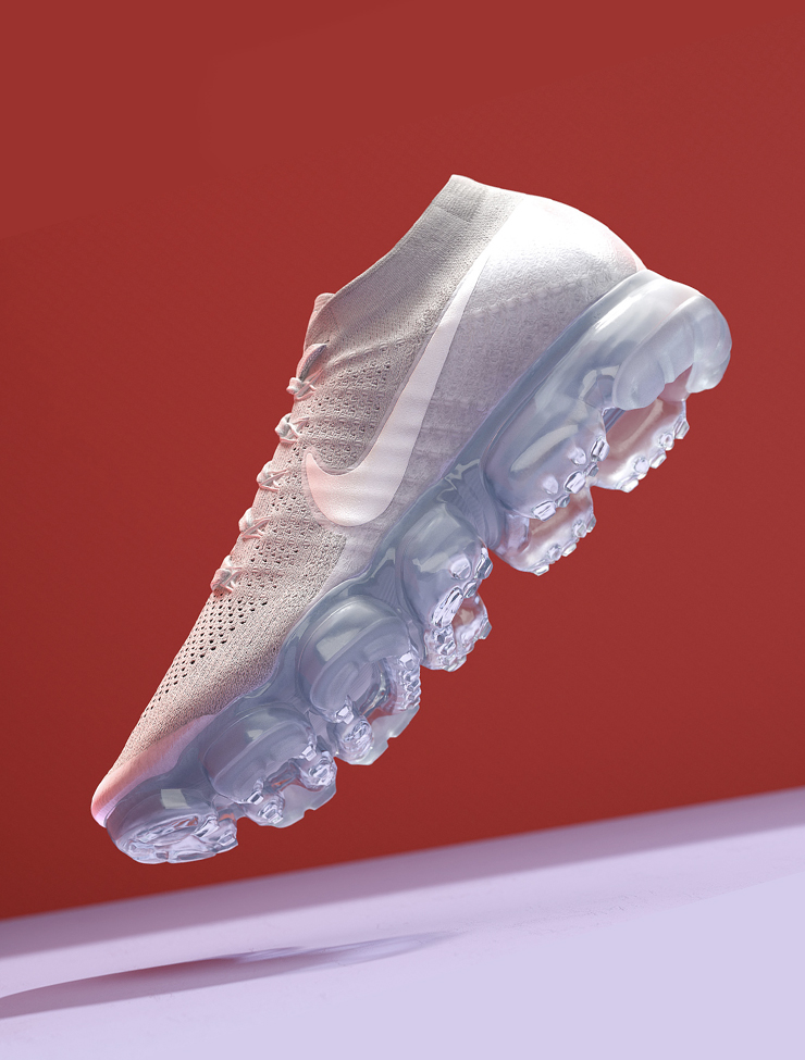 Nike Vapormax