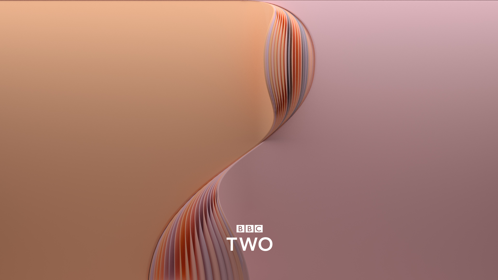 BBC Two