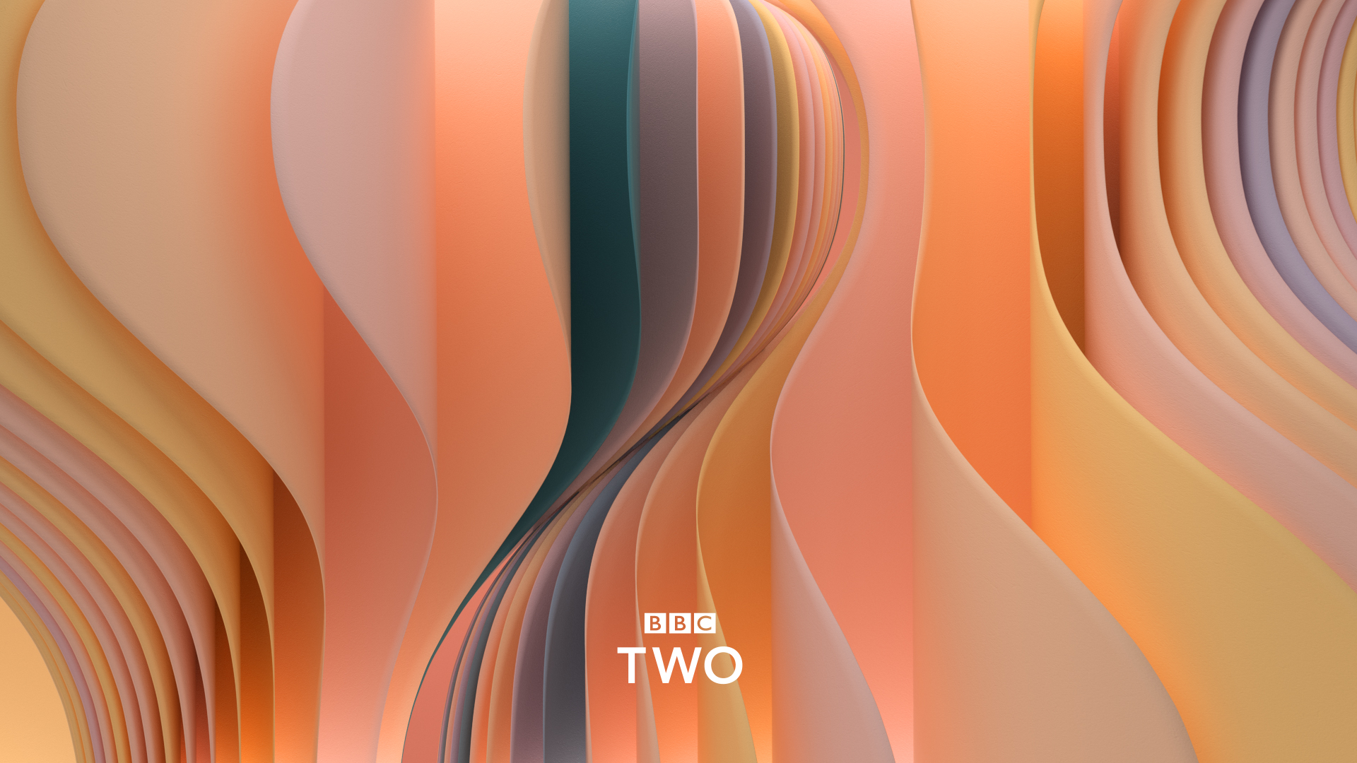 BBC_two_05