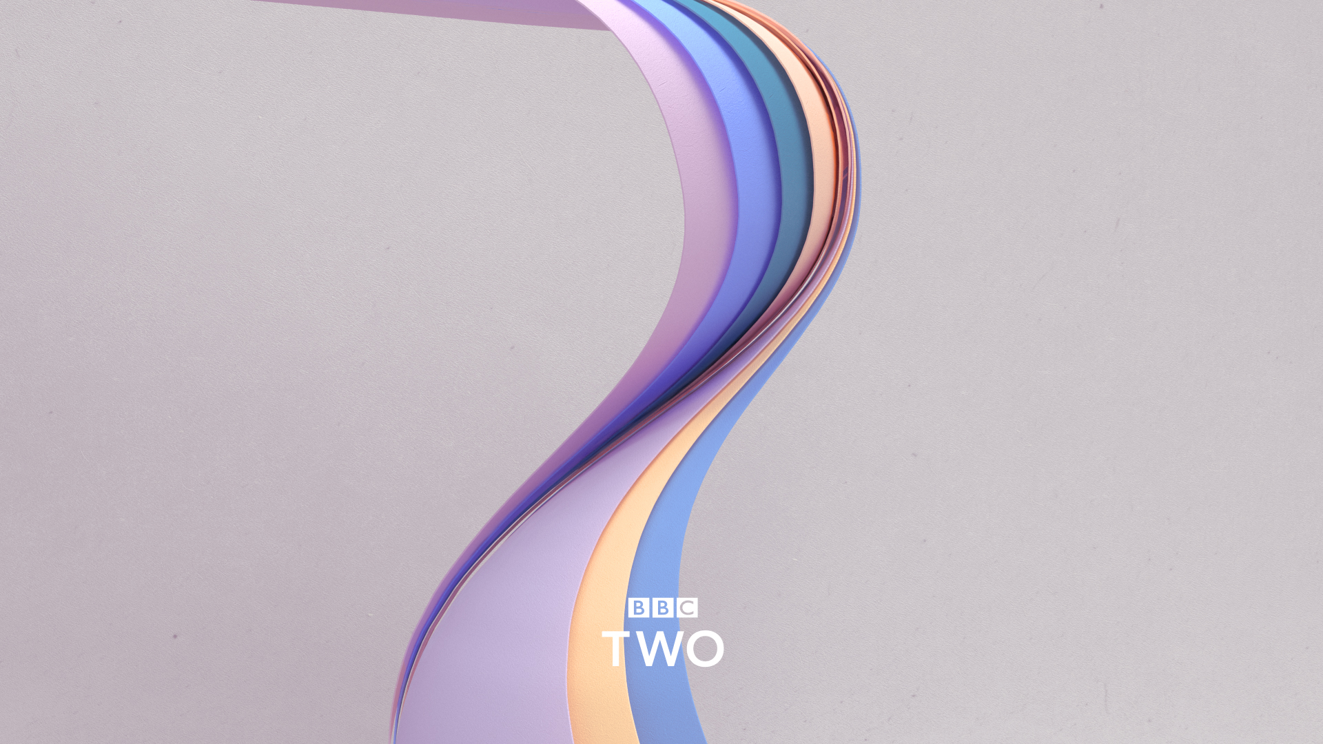 BBC_two_06