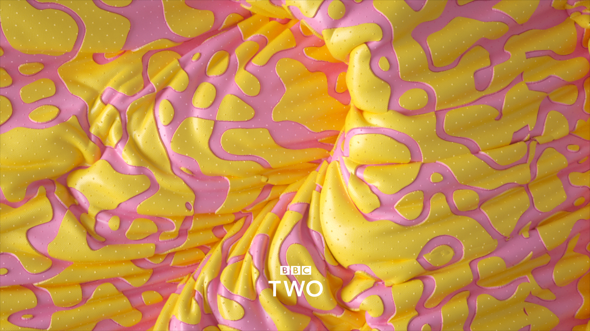 BBC_two_10