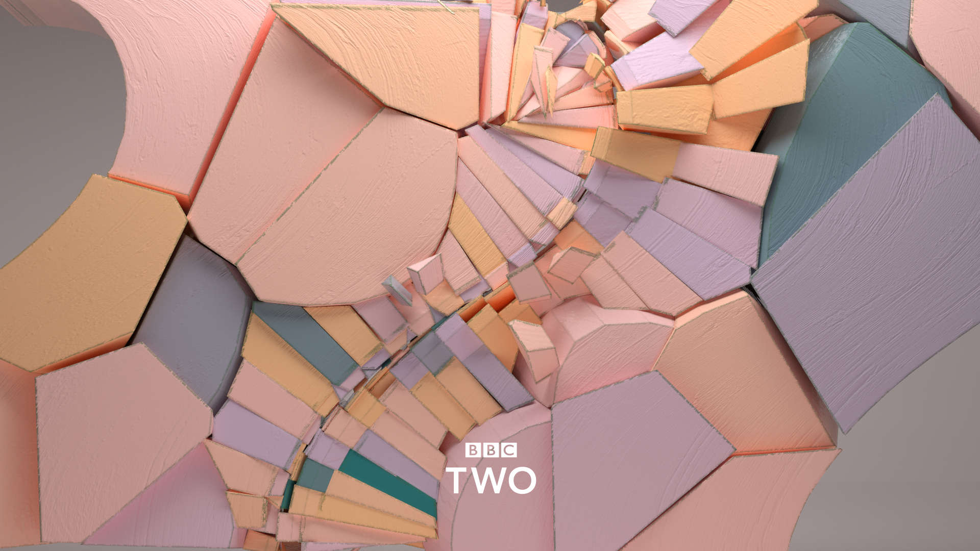 BBC_two_15