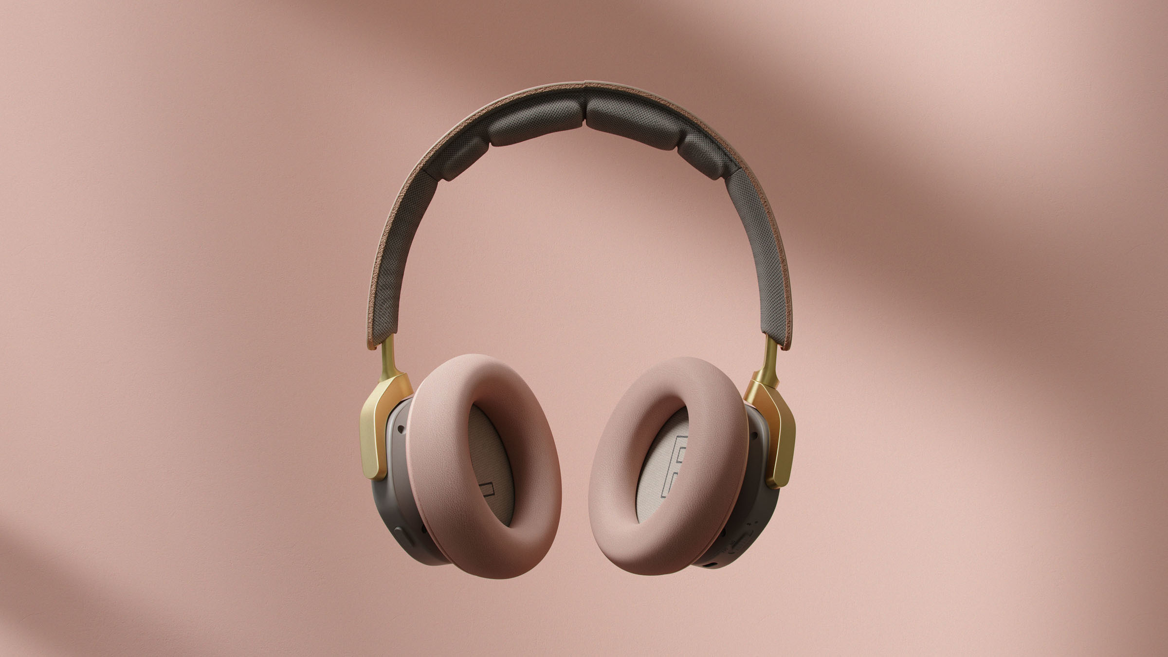 headphones-reizer-2400