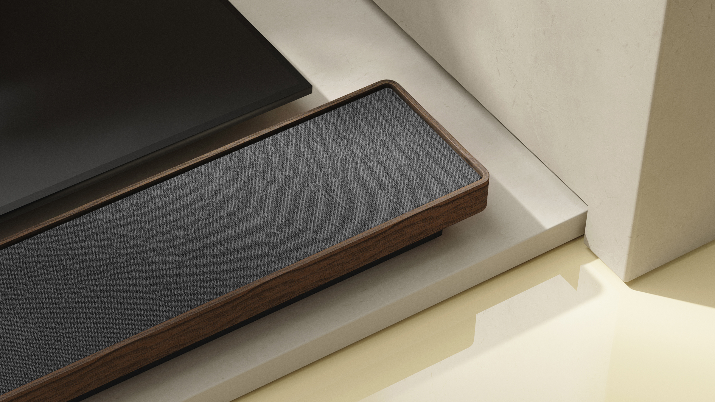 wide-soundbar-2400-copy-staurate