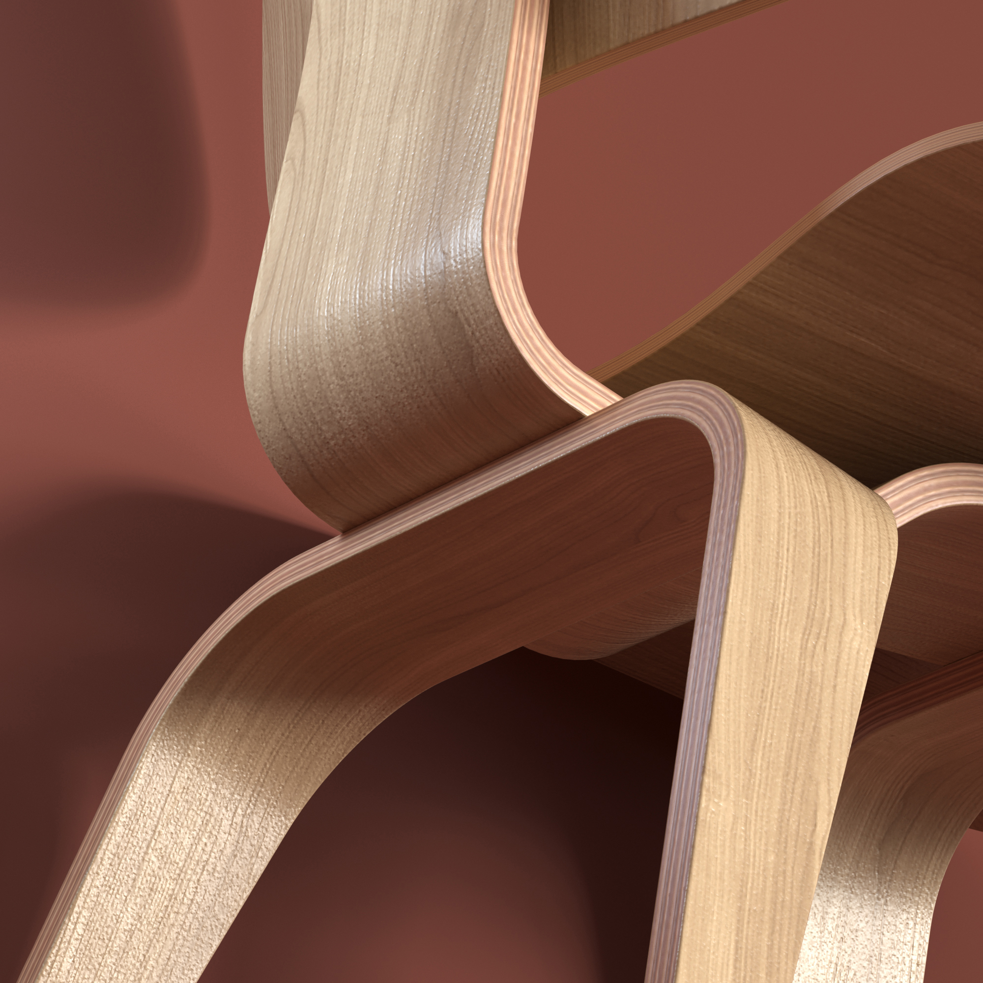wooden4