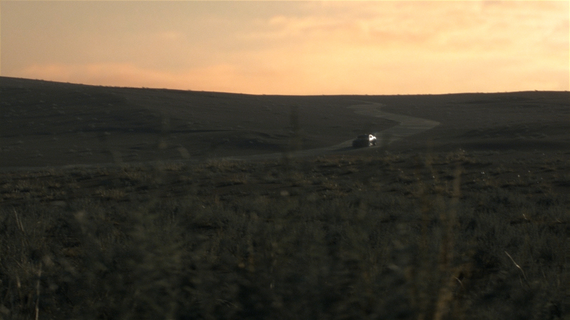 0733_WK_Mustang_Environment_02_RnD_CA_004B